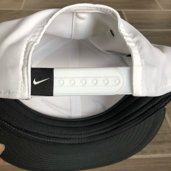 Nike Adult Unisex Hat - NEW - Picture 3 of 6